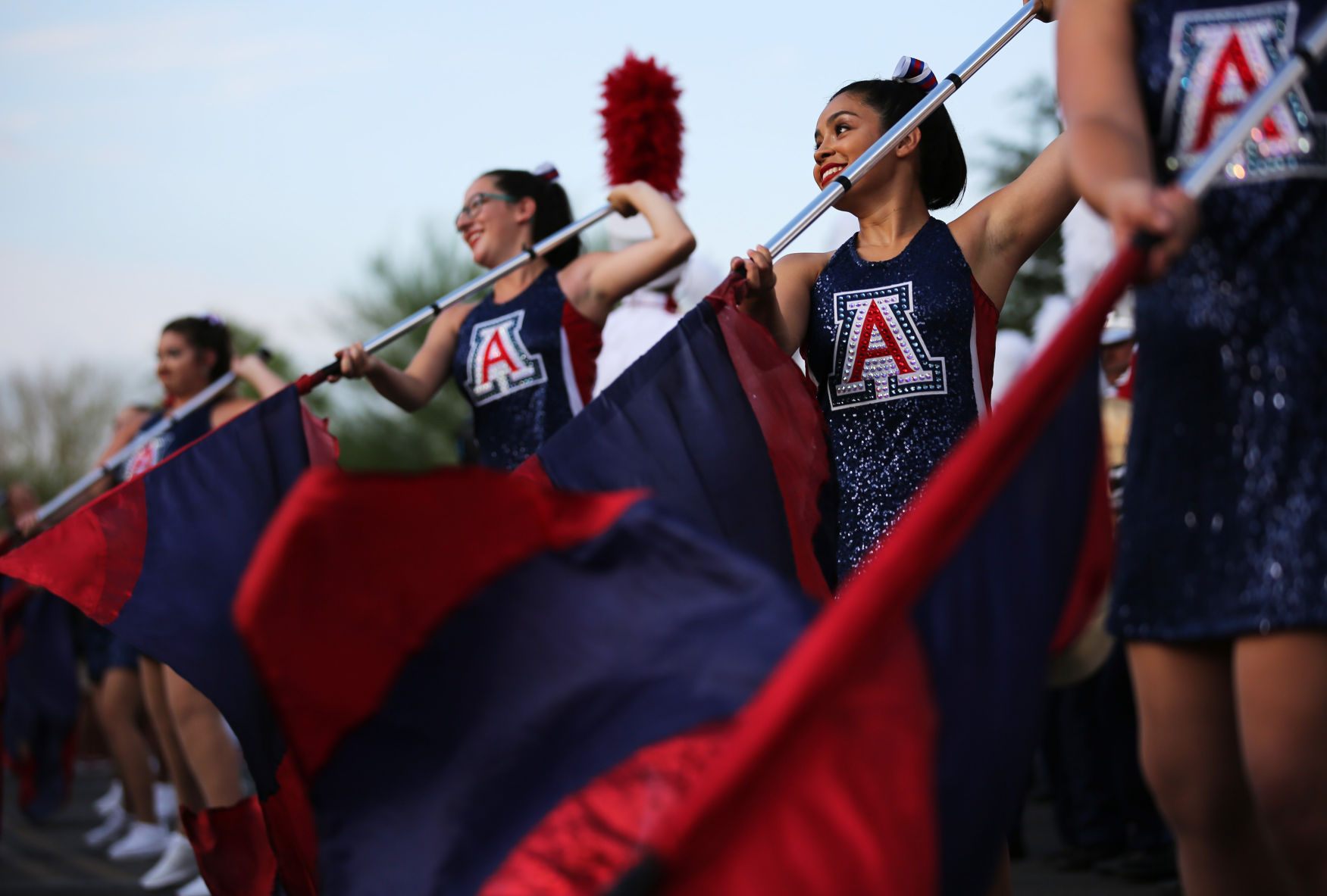 090819-sports-UAFB-p03.JPG